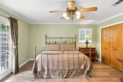 1710 Tennyson Drive, Arlington, TX 76013 - Photo 26