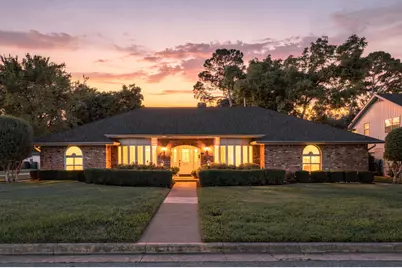 1710 Tennyson Drive, Arlington, TX 76013 - Photo 1