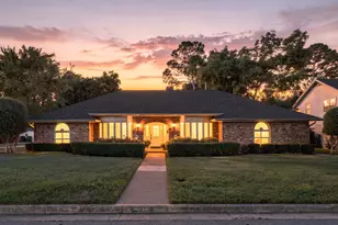 1710 Tennyson Dr, Arlington, TX 76013 - Photo 1