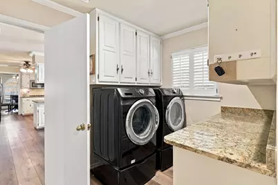 1710 Tennyson Drive, Arlington, TX 76013 - Photo 20