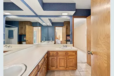 1710 Tennyson Drive, Arlington, TX 76013 - Photo 22