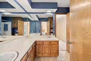 1710 Tennyson Dr, Arlington, TX 76013 - Photo 22