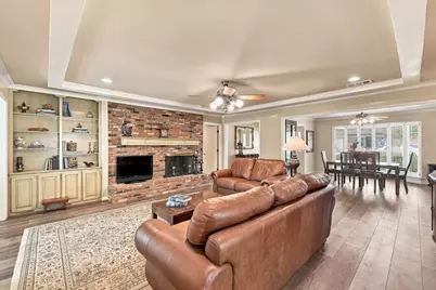 1710 Tennyson Drive, Arlington, TX 76013 - Photo 12