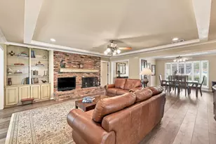 1710 Tennyson Dr, Arlington, TX 76013 - Photo 12