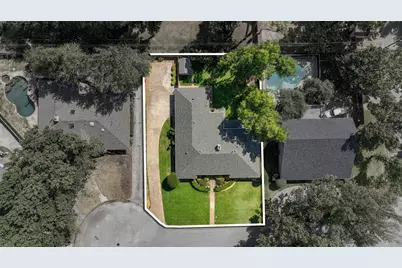 1710 Tennyson Drive, Arlington, TX 76013 - Photo 40