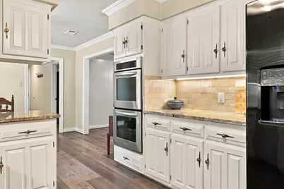 1710 Tennyson Drive, Arlington, TX 76013 - Photo 18