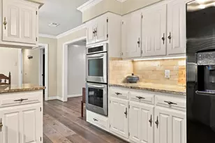 1710 Tennyson Dr, Arlington, TX 76013 - Photo 18