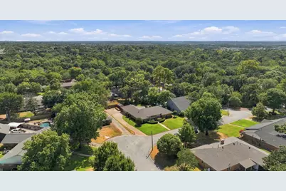 1710 Tennyson Drive, Arlington, TX 76013 - Photo 38
