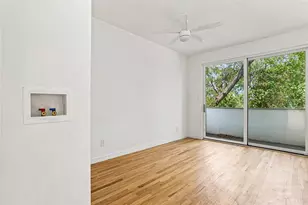 1009 Greer St, Fort Worth, TX 76102 - Photo 30