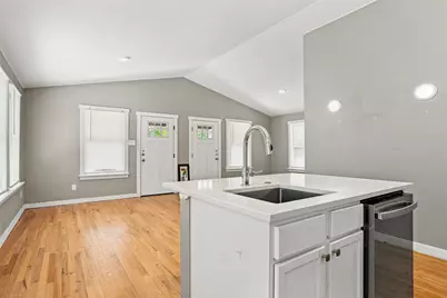 1009 Greer Street, Fort Worth, TX 76102 - Photo 10