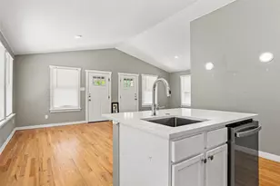 1009 Greer St, Fort Worth, TX 76102 - Photo 10