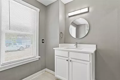 1009 Greer Street, Fort Worth, TX 76102 - Photo 14