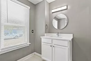 1009 Greer St, Fort Worth, TX 76102 - Photo 14