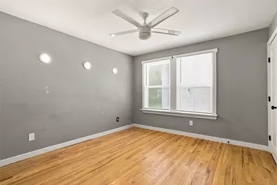 1009 Greer Street, Fort Worth, TX 76102 - Photo 12