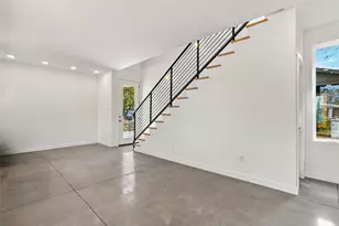 1009 Greer St, Fort Worth, TX 76102 - Photo 26