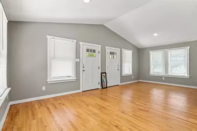 1009 Greer Street, Fort Worth, TX 76102 - Photo 6