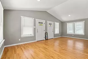 1009 Greer St, Fort Worth, TX 76102 - Photo 6