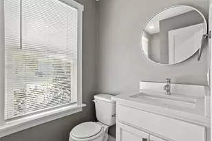 1009 Greer St, Fort Worth, TX 76102 - Photo 18