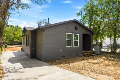 1009 Greer Street, Fort Worth, TX 76102 - Photo 20