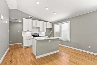 1009 Greer Street, Fort Worth, TX 76102 - Photo 8