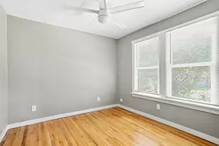 1009 Greer St, Fort Worth, TX 76102 - Photo 16