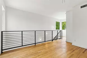 1009 Greer St, Fort Worth, TX 76102 - Photo 28