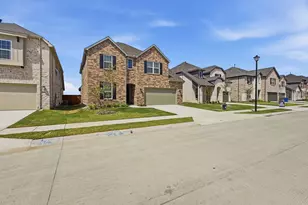 2508 Marigot St, Princeton, TX 75407 - Photo 24