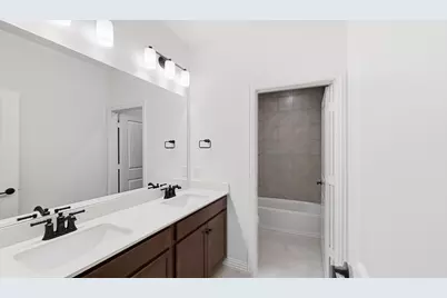 2508 Marigot Street, Princeton, TX 75407 - Photo 18