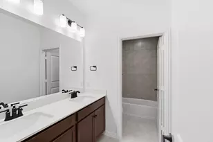 2508 Marigot St, Princeton, TX 75407 - Photo 18