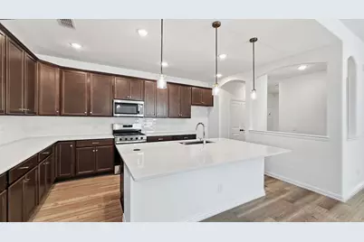 2508 Marigot Street, Princeton, TX 75407 - Photo 2