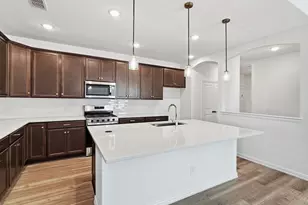 2508 Marigot St, Princeton, TX 75407 - Photo 2