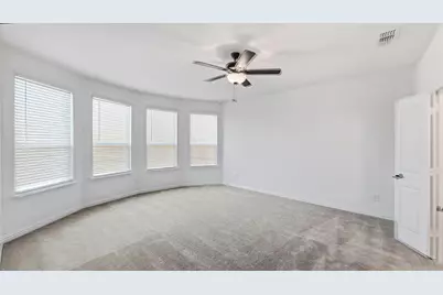 2508 Marigot Street, Princeton, TX 75407 - Photo 8