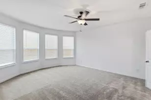 2508 Marigot St, Princeton, TX 75407 - Photo 8