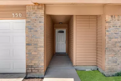 350 Ridgecrest, Saginaw, TX 76179 - Photo 8
