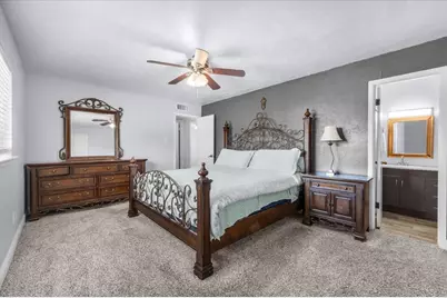 350 Ridgecrest, Saginaw, TX 76179 - Photo 28