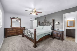 350 Ridgecrest, Saginaw, TX 76179 - Photo 28