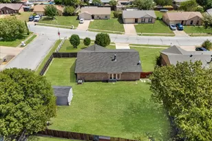 350 Ridgecrest, Saginaw, TX 76179 - Photo 38