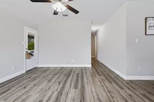 1005 E Harvey Ave, Fort Worth, TX 76104 - Photo 8