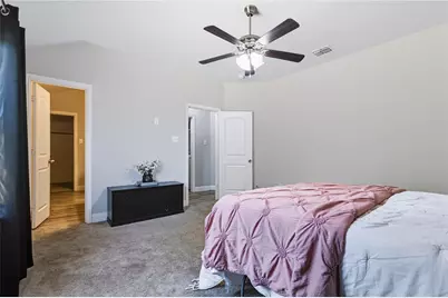 1005 E Harvey Avenue, Fort Worth, TX 76104 - Photo 22