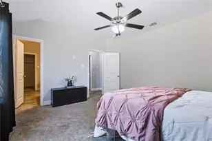 1005 E Harvey Ave, Fort Worth, TX 76104 - Photo 22
