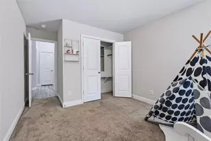 1005 E Harvey Ave, Fort Worth, TX 76104 - Photo 18