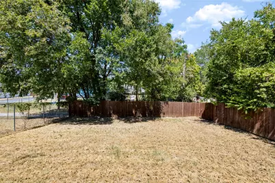 1005 E Harvey Avenue, Fort Worth, TX 76104 - Photo 30