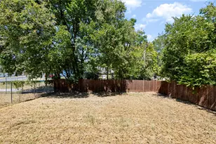 1005 E Harvey Ave, Fort Worth, TX 76104 - Photo 30