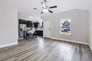 1005 E Harvey Ave, Fort Worth, TX 76104 - Photo 10