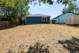 1005 E Harvey Ave, Fort Worth, TX 76104 - Photo 28