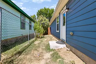 1005 E Harvey Ave, Fort Worth, TX 76104 - Photo 26