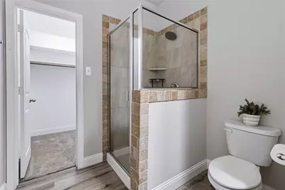 1005 E Harvey Avenue, Fort Worth, TX 76104 - Photo 24