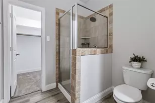 1005 E Harvey Ave, Fort Worth, TX 76104 - Photo 24