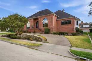 1700 Dowling Dr, Irving, TX 75038 - Photo 2