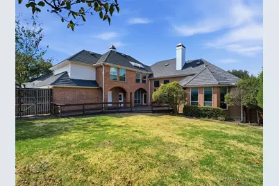 1700 Dowling Drive, Irving, TX 75038 - Photo 38